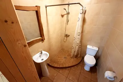 Peržiūros miniatiūra 13