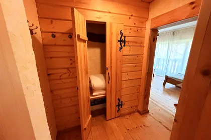 Peržiūros miniatiūra 19