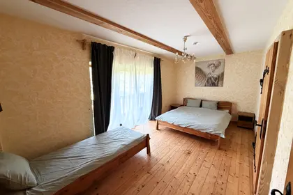 Peržiūros miniatiūra 22