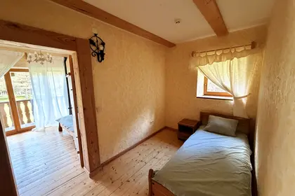 Peržiūros miniatiūra 24