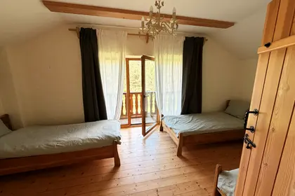 Peržiūros miniatiūra 35