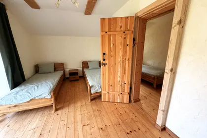 Peržiūros miniatiūra 36
