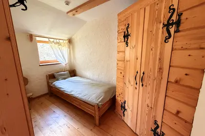 Peržiūros miniatiūra 37