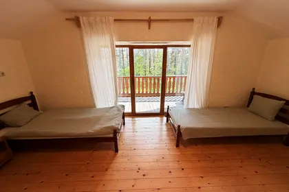 Peržiūros miniatiūra 44