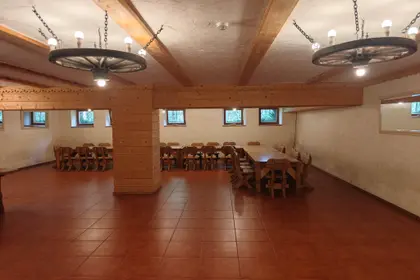 Peržiūros miniatiūra 5